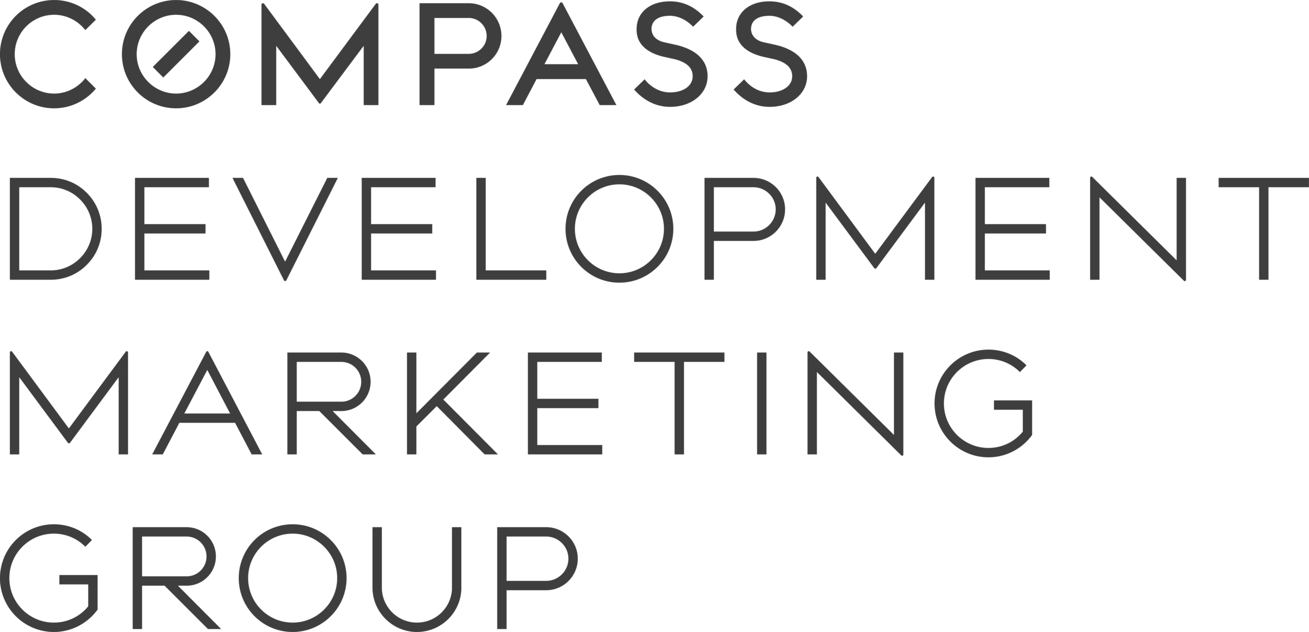 compass development group
